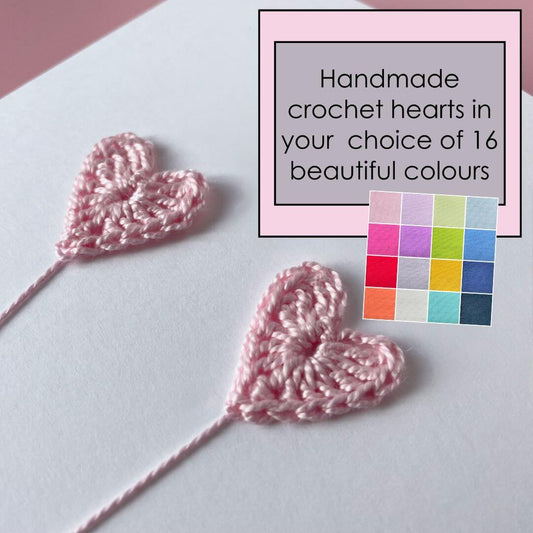 Best friend Valentines card