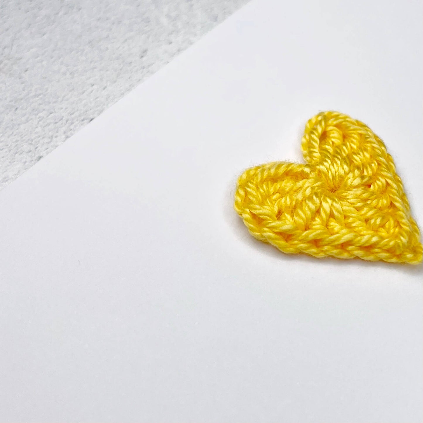 To my Mum on my wedding day card