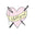 Mollycat Studio logo