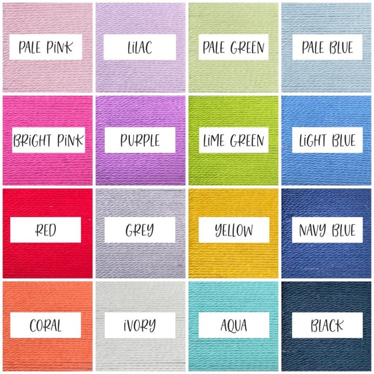 Personalised Will you be our Usher card