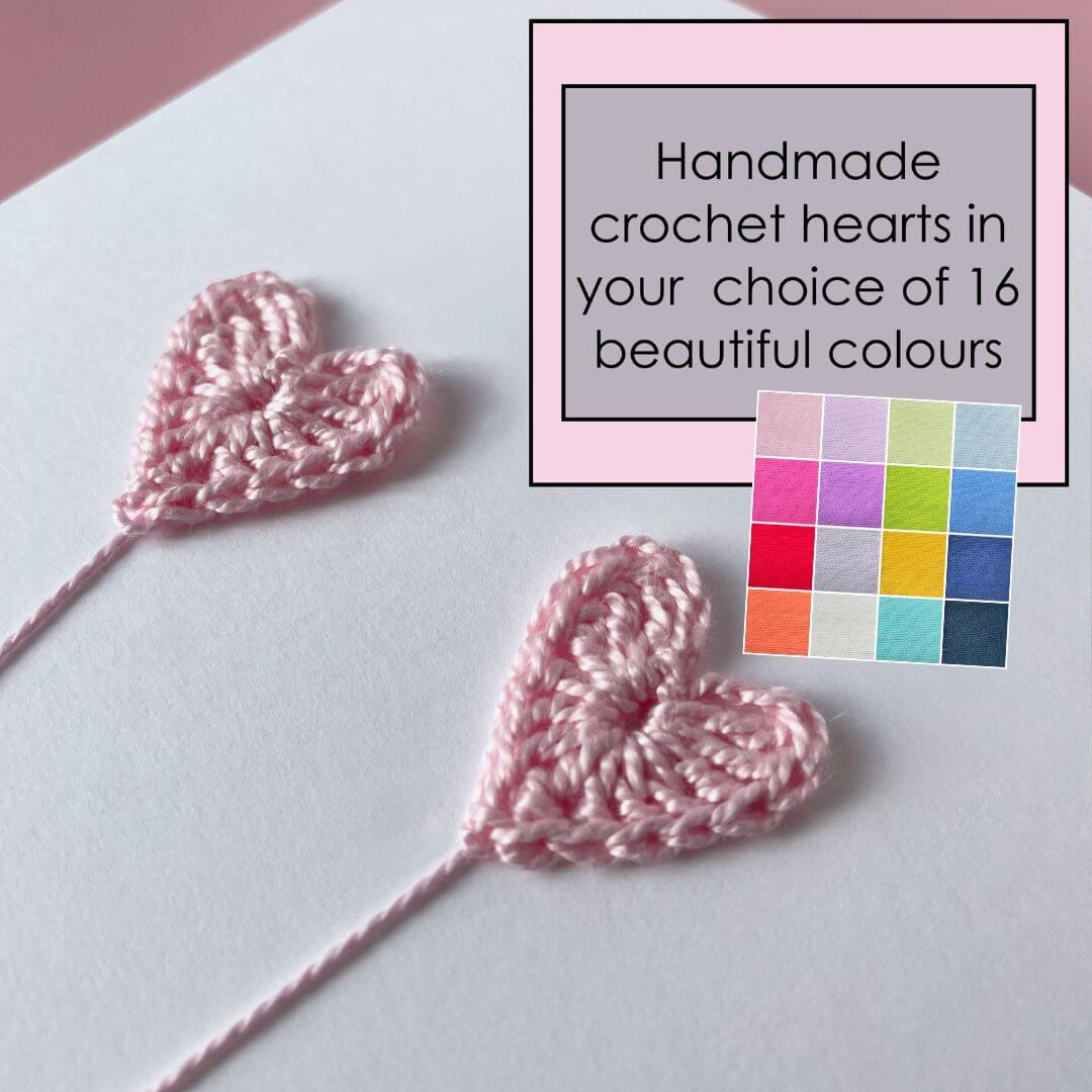 Best friend Valentines card