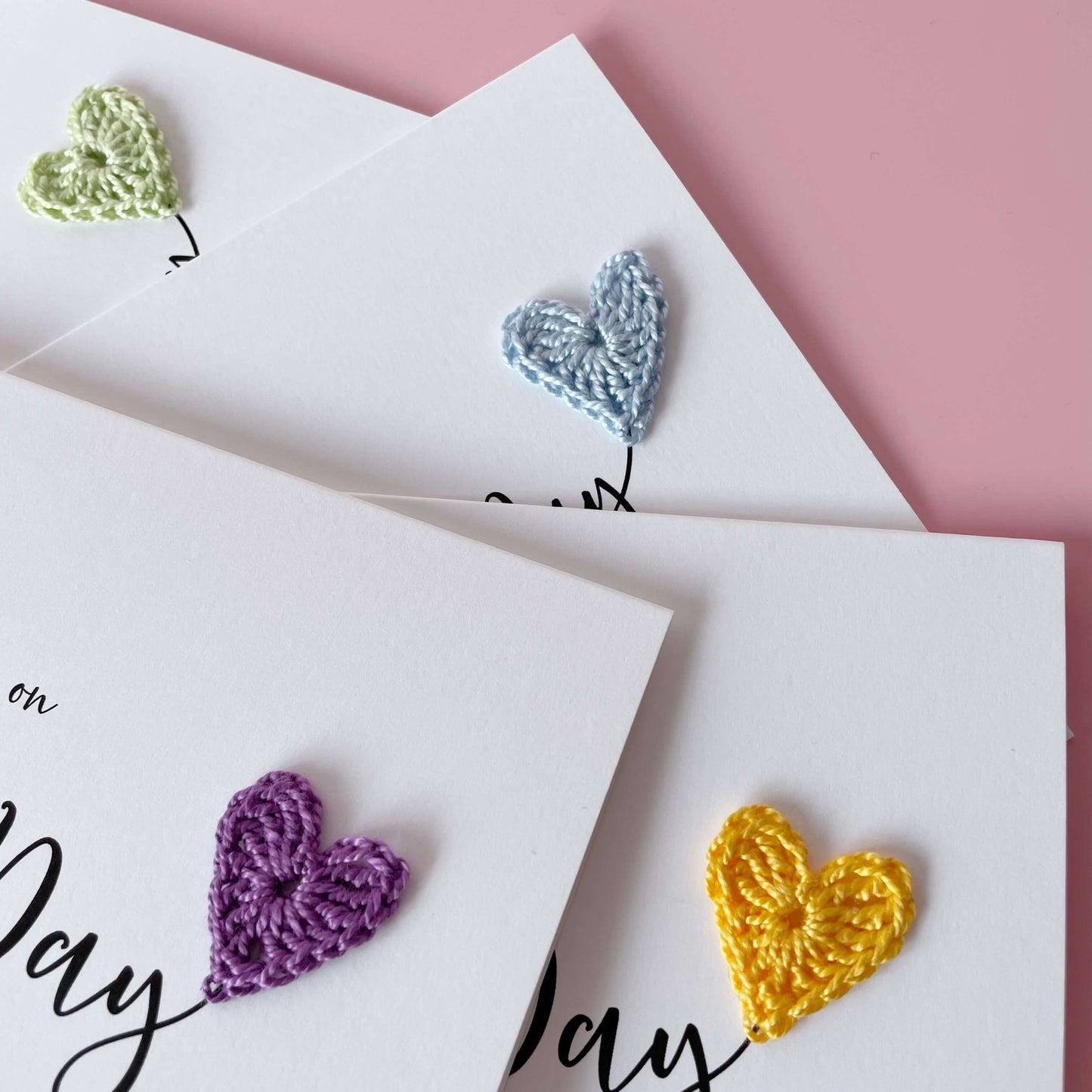 To the best Bonus Mum card